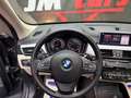 BMW X1 X1 1.5 dA sDrive16 AdBlue (EU6AP) Gris - thumbnail 8