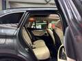 BMW X1 X1 1.5 dA sDrive16 AdBlue (EU6AP) Gris - thumbnail 16