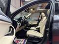 BMW X1 X1 1.5 dA sDrive16 AdBlue (EU6AP) Gris - thumbnail 5