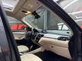 BMW X1 X1 1.5 dA sDrive16 AdBlue (EU6AP) Gris - thumbnail 14