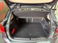 BMW X1 X1 1.5 dA sDrive16 AdBlue (EU6AP) Gris - thumbnail 24