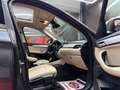 BMW X1 X1 1.5 dA sDrive16 AdBlue (EU6AP) Gris - thumbnail 12