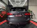 BMW X1 X1 1.5 dA sDrive16 AdBlue (EU6AP) Gris - thumbnail 22