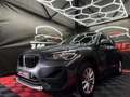BMW X1 X1 1.5 dA sDrive16 AdBlue (EU6AP) Gris - thumbnail 3