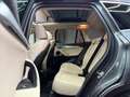 BMW X1 X1 1.5 dA sDrive16 AdBlue (EU6AP) Gris - thumbnail 19