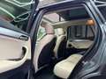BMW X1 X1 1.5 dA sDrive16 AdBlue (EU6AP) Gris - thumbnail 18
