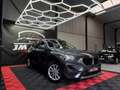 BMW X1 X1 1.5 dA sDrive16 AdBlue (EU6AP) Gris - thumbnail 2