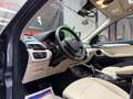 BMW X1 X1 1.5 dA sDrive16 AdBlue (EU6AP) Gris - thumbnail 6