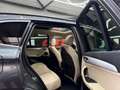BMW X1 X1 1.5 dA sDrive16 AdBlue (EU6AP) Gris - thumbnail 17