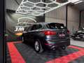 BMW X1 X1 1.5 dA sDrive16 AdBlue (EU6AP) Gris - thumbnail 23