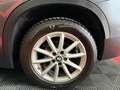 BMW X1 X1 1.5 dA sDrive16 AdBlue (EU6AP) Gris - thumbnail 26