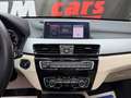 BMW X1 X1 1.5 dA sDrive16 AdBlue (EU6AP) Gris - thumbnail 9