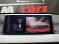 BMW X1 X1 1.5 dA sDrive16 AdBlue (EU6AP) Gris - thumbnail 10