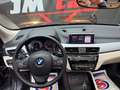 BMW X1 X1 1.5 dA sDrive16 AdBlue (EU6AP) Gris - thumbnail 7