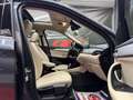 BMW X1 X1 1.5 dA sDrive16 AdBlue (EU6AP) Gris - thumbnail 13