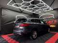 BMW X1 X1 1.5 dA sDrive16 AdBlue (EU6AP) Gris - thumbnail 21
