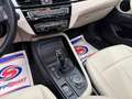 BMW X1 X1 1.5 dA sDrive16 AdBlue (EU6AP) Gris - thumbnail 11