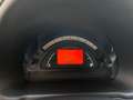 Citroen C3 1.4i SX Plus Azul - thumbnail 10