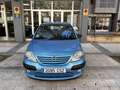Citroen C3 1.4i SX Plus Azul - thumbnail 2