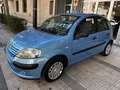 Citroen C3 1.4i SX Plus Azul - thumbnail 1