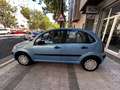 Citroen C3 1.4i SX Plus Azul - thumbnail 3