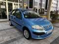 Citroen C3 1.4i SX Plus Azul - thumbnail 7