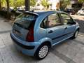 Citroen C3 1.4i SX Plus Azul - thumbnail 5