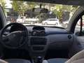 Citroen C3 1.4i SX Plus Azul - thumbnail 8