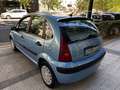 Citroen C3 1.4i SX Plus Azul - thumbnail 4