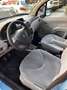 Citroen C3 1.4i SX Plus Azul - thumbnail 9