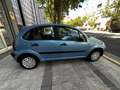 Citroen C3 1.4i SX Plus Azul - thumbnail 6