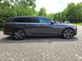 Volvo V90 2.0 T8 Twin Engine AWD R-Design|Pano|Trekhaak|Lede Gris - thumbnail 10