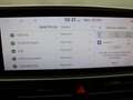Hyundai IONIQ 6 First Edition AWD 77.4 kWh | Apple Carplay / Andro Grijs - thumbnail 17