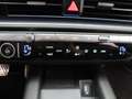Hyundai IONIQ 6 First Edition AWD 77.4 kWh | Apple Carplay / Andro Grijs - thumbnail 18