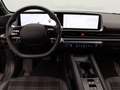 Hyundai IONIQ 6 First Edition AWD 77.4 kWh | Apple Carplay / Andro Grijs - thumbnail 8