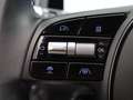 Hyundai IONIQ 6 First Edition AWD 77.4 kWh | Apple Carplay / Andro Grijs - thumbnail 22
