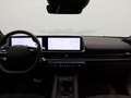 Hyundai IONIQ 6 First Edition AWD 77.4 kWh | Apple Carplay / Andro Grijs - thumbnail 29