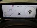 Hyundai IONIQ 6 First Edition AWD 77.4 kWh | Apple Carplay / Andro Grijs - thumbnail 9