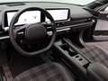 Hyundai IONIQ 6 First Edition AWD 77.4 kWh | Apple Carplay / Andro Grijs - thumbnail 26