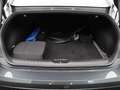 Hyundai IONIQ 6 First Edition AWD 77.4 kWh | Apple Carplay / Andro Grijs - thumbnail 30