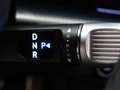 Hyundai IONIQ 6 First Edition AWD 77.4 kWh | Apple Carplay / Andro Grijs - thumbnail 20