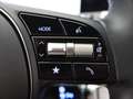 Hyundai IONIQ 6 First Edition AWD 77.4 kWh | Apple Carplay / Andro Grijs - thumbnail 23