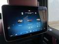 Mercedes-Benz G Mercedes-AMG 63 | SUPERIOR Line Interieur | Comfor Noir - thumbnail 13