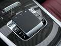 Mercedes-Benz G Mercedes-AMG 63 | SUPERIOR Line Interieur | Comfor Noir - thumbnail 30