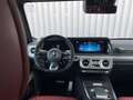 Mercedes-Benz G Mercedes-AMG 63 | SUPERIOR Line Interieur | Comfor Noir - thumbnail 15