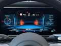 Mercedes-Benz G Mercedes-AMG 63 | SUPERIOR Line Interieur | Comfor Noir - thumbnail 19