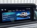 Mercedes-Benz G Mercedes-AMG 63 | SUPERIOR Line Interieur | Comfor Noir - thumbnail 45