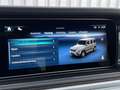 Mercedes-Benz G Mercedes-AMG 63 | SUPERIOR Line Interieur | Comfor Noir - thumbnail 42
