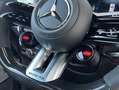 Mercedes-Benz G Mercedes-AMG 63 | SUPERIOR Line Interieur | Comfor Noir - thumbnail 21