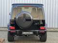 Mercedes-Benz G Mercedes-AMG 63 | SUPERIOR Line Interieur | Comfor Noir - thumbnail 9